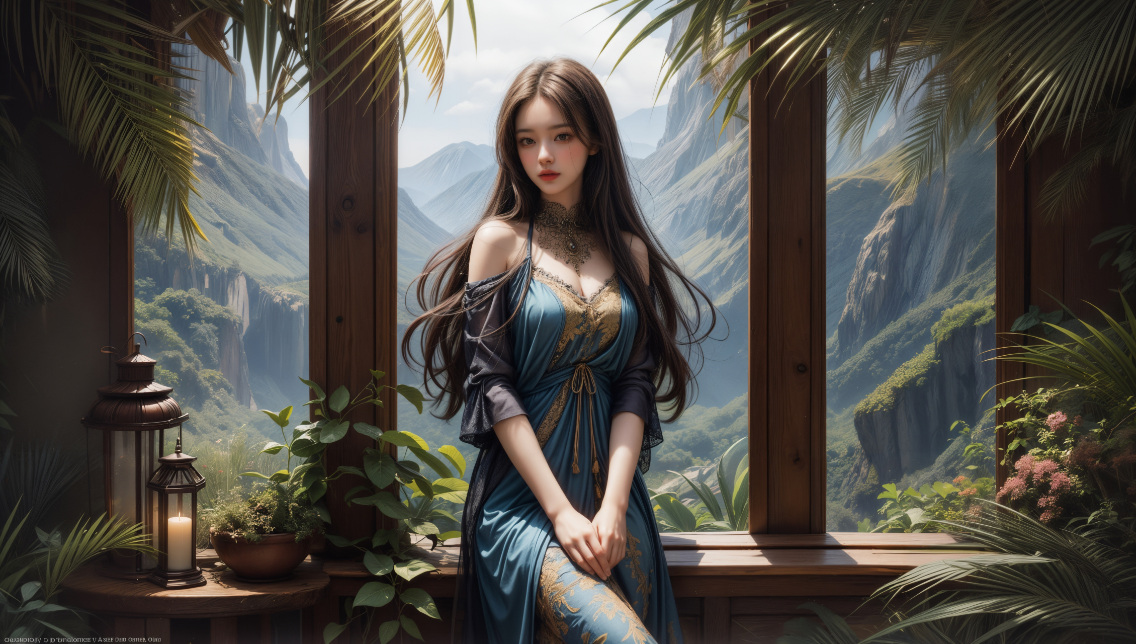 2020亚洲最新视频_日韩中出中文字幕在线_亚洲 中文 人妻 在线_国产强d视频播放免费不卡|国产精品人妻熟女av88涩爱_精品视频人人妻人人爽人人_国产精品p调教打屁股95_国产久久精品在线观看|中国提出的全球首个电力储能用超级电容器国际标准成功立项